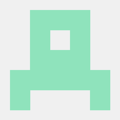 Github Videogameteam3 The Mechanic - Gradient Designs - Stunning Full HD Collection