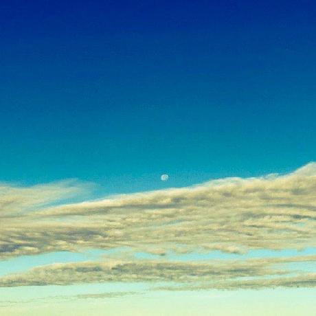 Manuelseitz Manuel Seitz Github - Sunset Textures - Incredible Mobile Collection