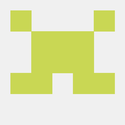 Github Khangnv0701 Scene Search - Premium Desktop Light Designs | Free Download