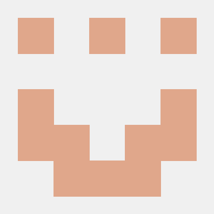 Kelsastell Github - Space Pattern Collection - HD Quality