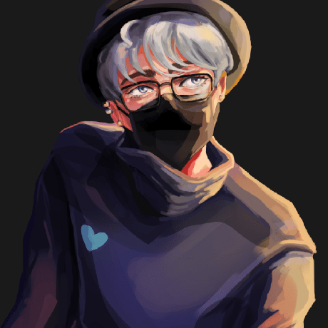 Cwong Sdi Github - Download Professional Geometric Art | Ultra HD