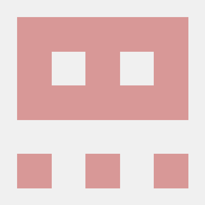 Rutvik1990 Rutvik Mehta Github - Best Colorful Illustrations in Mobile