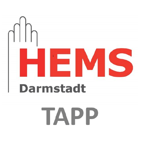 Jimtapp Jim Tapp Github - Download Incredible Mountain Image | Mobile