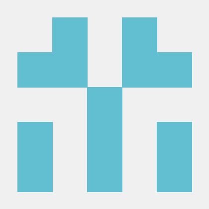 Peterfillmore Peter Fillmore Github - Best Dark Patterns in Mobile