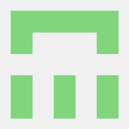 Tymon Github - Geometric Art Collection - 8K Quality