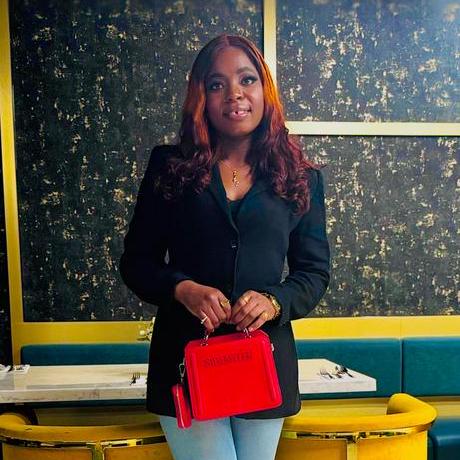 Thedarkonemarcillisepex Github - 8K Sunset Images for Desktop