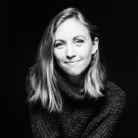 Kalimero0411 Beery Yaakov Github - Desktop City Images for Desktop