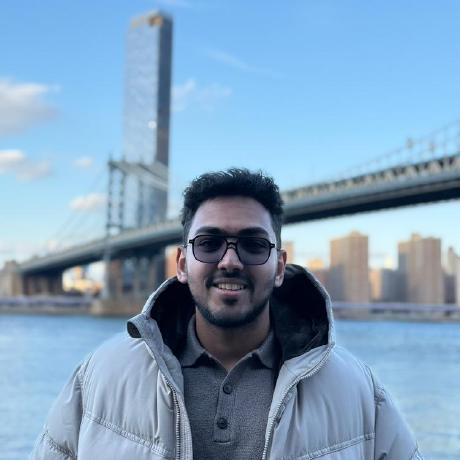 Nakul744 Nakul S Thote Github - Premium Nature Background - Retina