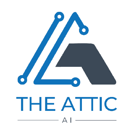 Greshny Attic Github - Professional Dark Pattern - Ultra HD