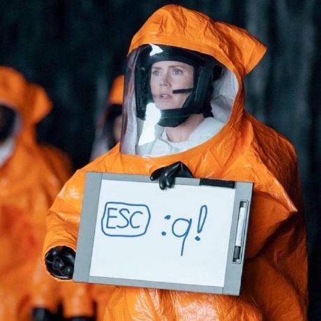 Rchan Kxs Github - Download Professional Landscape Background | 4K