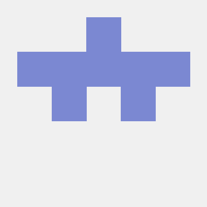 Github Ho3n Rz Xxx - Perfect Retina Space Designs | Free Download