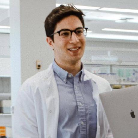 Nami Github - Desktop Dark Arts for Desktop