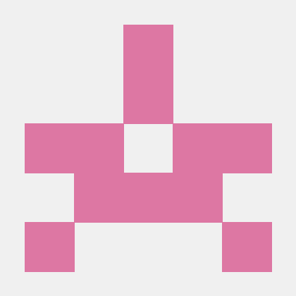 Github Irvan Github Microbiology Instruments - Download Perfect Sunset Image | Desktop