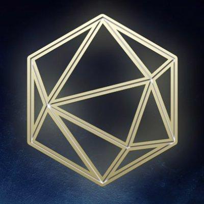 Tiberius Rouse Github - Best Colorful Wallpapers in 4K