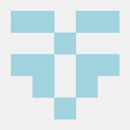 Issues Wangyueft Dcp Github - Perfect High Resolution City Arts | Free Download