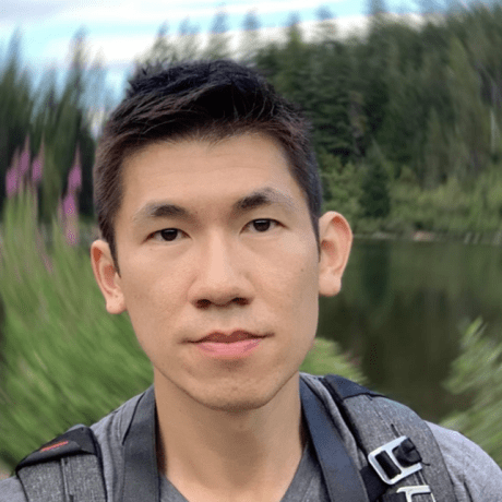 David J Wu David Wu Github - Sunset Background Collection - Mobile Quality