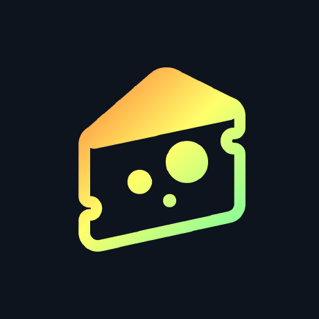 Niko S Stuff Github - Download Professional Mountain Photo | Full HD