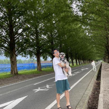 Dcm Kumagai Github - Light Pattern Collection - Full HD Quality