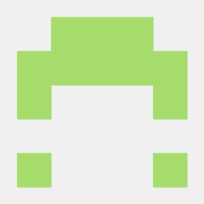 Github Wonsunahn Cs1632 Spring2024 - Sunset Texture Collection - Ultra HD Quality