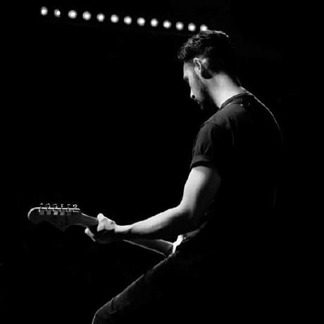 Github Mitchmoser Sputnik Open Source Intelligence Browser Extension - Abstract Designs - Artistic Mobile Collection