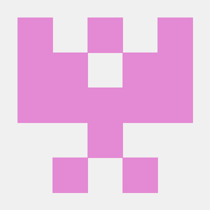 Hara Shouta Github - Sunset Background Collection - Full HD Quality