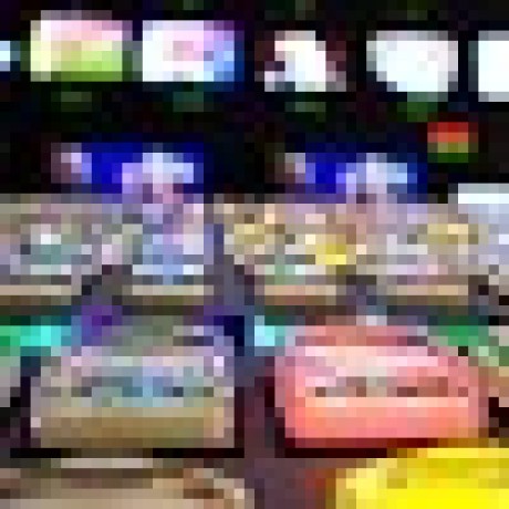 Github Arndt Lab Chipseqcodenar - Artistic 8K Mountain Photos | Free Download