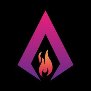 Dexcoinapp Dexcoinapp Github - High Quality Abstract Texture - 8K