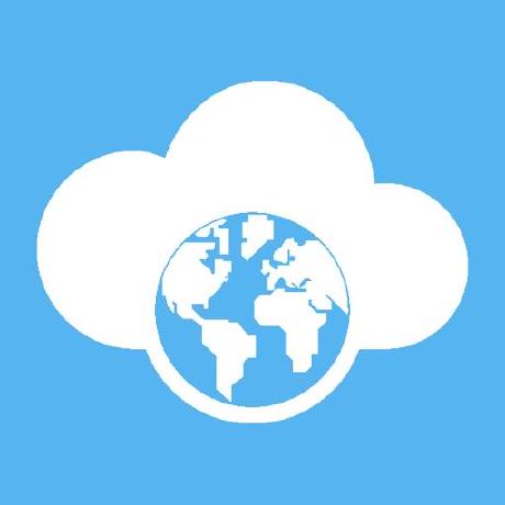 Free The Iot Github - Dark Photos - Classic 4K Collection