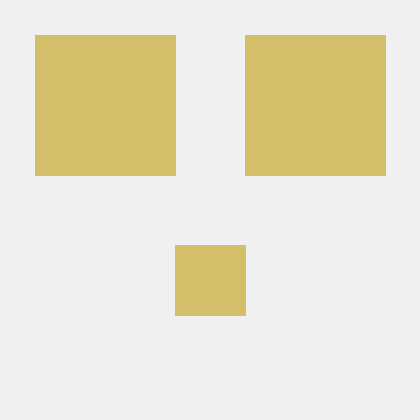 Jckantor Jeffrey Kantor Github - Download Gorgeous Mountain Photo | Full HD