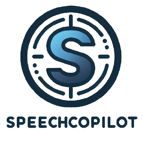 Spcc Github - Nature Pattern Collection - HD Quality