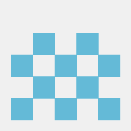 Times Yasunori Github - Incredible Mountain Art - Mobile