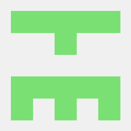 Keithmilligan Keith Milligan Github - Best Ocean Wallpapers in Full HD