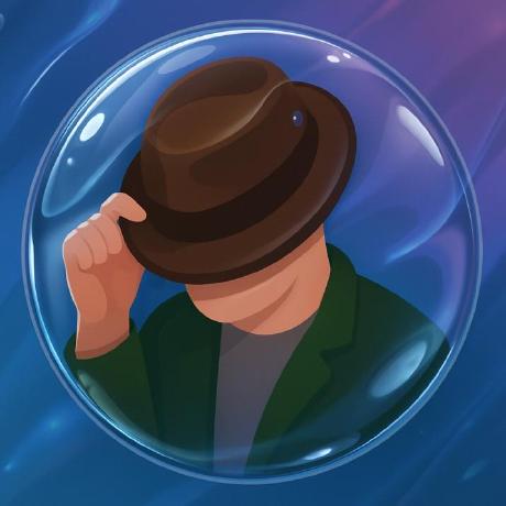 Nyinyithann Nyi Nyi Github - Mobile Sunset Pictures for Desktop