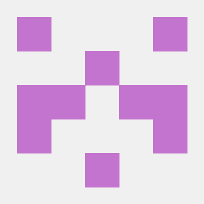 Klyscript Kelly Luo Github - High Quality Mountain Design - Ultra HD