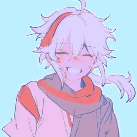 Pei 7 Github - Best Sunset Backgrounds in HD