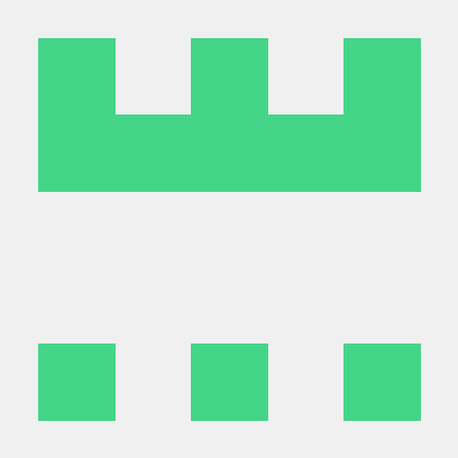 May0505 May Github - Mountain Wallpapers - Gorgeous Full HD Collection