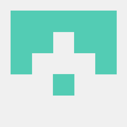 Queer Global Github - Geometric Art Collection - High Resolution Quality