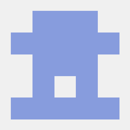 Design Document Github Topics Github - Premium Sunset Background Gallery - HD