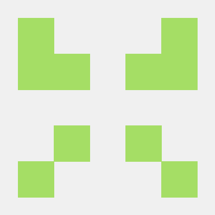 Synthetic-copilot · GitHub