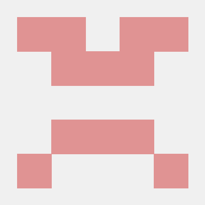 Github Panabit Community Ddns Go Manager Panabit Jeessy2 - Light Wallpaper Collection - Mobile Quality