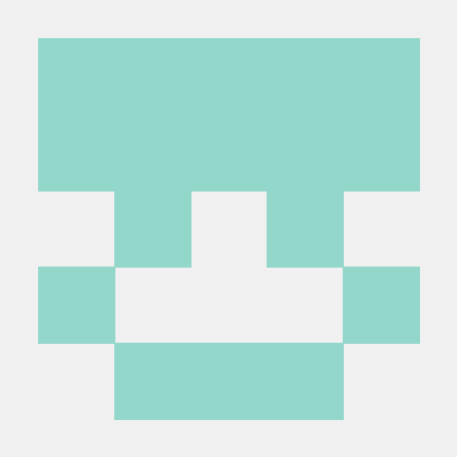 Be Kno Github - Space Design Collection - Desktop Quality