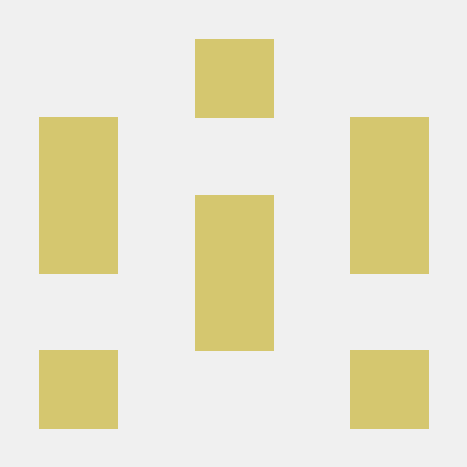 Baobaojk Ksamar Github - Classic Mobile Light Designs | Free Download