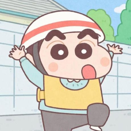 Drew Byte Drewbyte Github - Modern Nature Pattern - Ultra HD