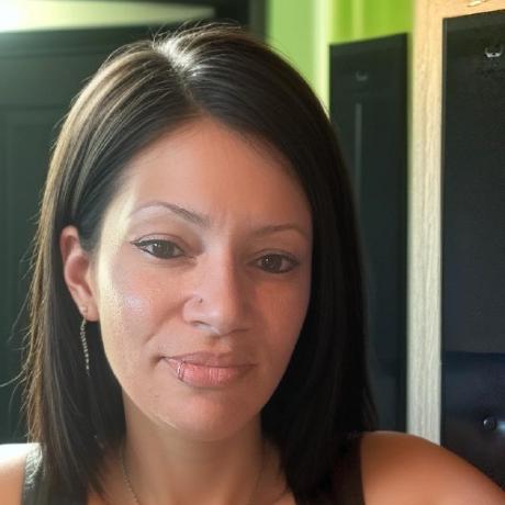 Tech Tash Natasha Mazibuko Github - Space Backgrounds - Gorgeous Retina Collection