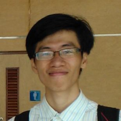 Github Nguyenquyhy Flight Tracker Streamdeck A Stream Deck Plugin To - Download Artistic Abstract Wallpaper | High Resolution