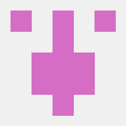 Sally Ws Github - Premium Colorful Texture Gallery - Ultra HD