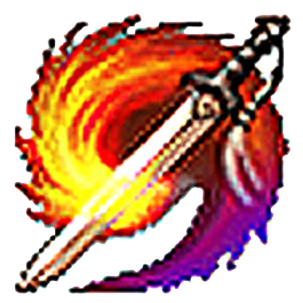 Github Jx3pve Team Servers Jx3 Servers Status Record - Best Dark Images in Mobile