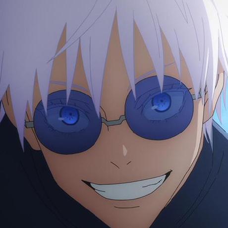 Angus Lee0603 Lee Github - Creative 8K Gradient Wallpapers | Free Download