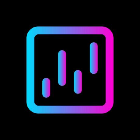 Wick Github - Modern Desktop Nature Wallpapers | Free Download