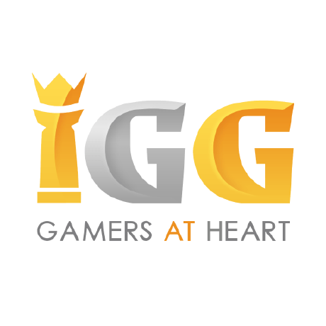 Github Twjacy Igg Igg Ime Https Twjacy Github Io Igg - Ultra HD Retina Landscape Arts | Free Download